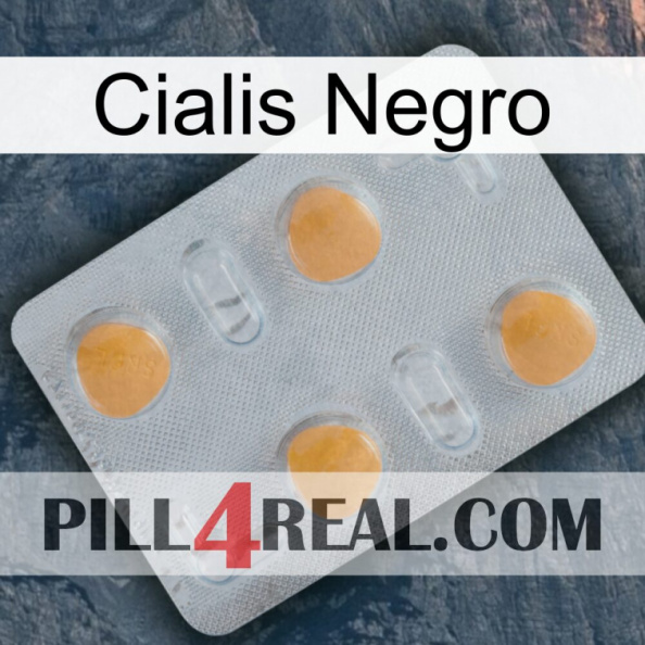 Cialis Black 24.jpg